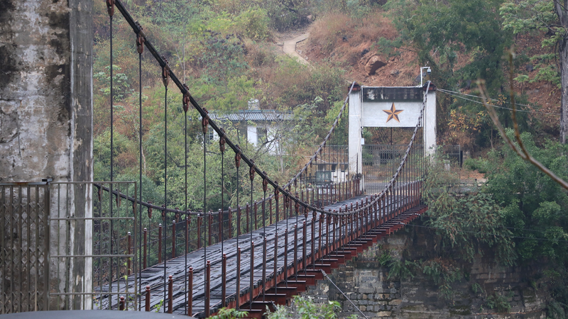 Huitong_Bridge__Where_Engineering_Meets_Patriotism