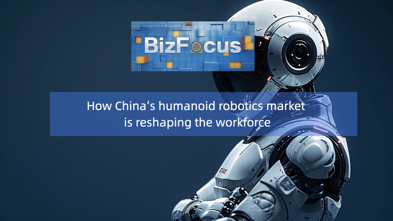 Humanoid Robotics Market Reshaping the Workforce in the Chinese Mainland Humanoid_Robotics_Market_Reshaping_the_Workforce_in_the_Chinese_Mainland video poster