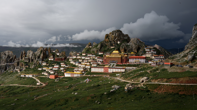 IERSUUZA6N4TVZAFEKB0 - Namaste Headlines UN@80: 2nd Youth Visual Stories Collection Unveiled 🌍📸