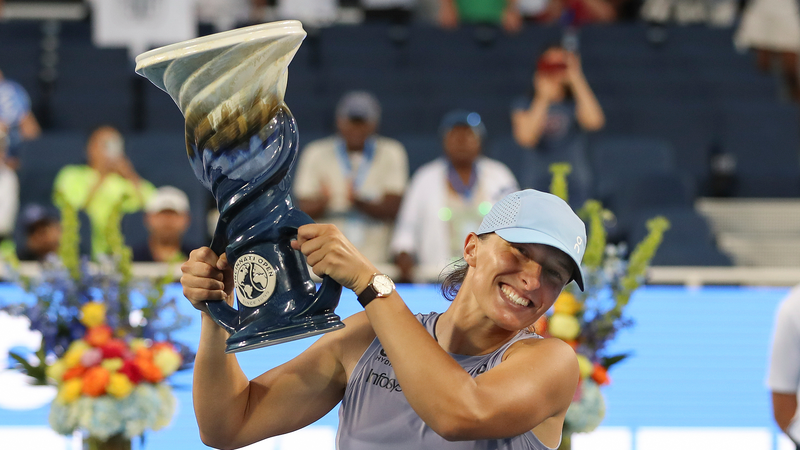 Iga Swiatek Triumphs at Cincinnati Open, Beats Paolini 7-5, 6-4 Iga_Swiatek_Triumphs_at_Cincinnati_Open__Beats_Paolini_7_5__6_4