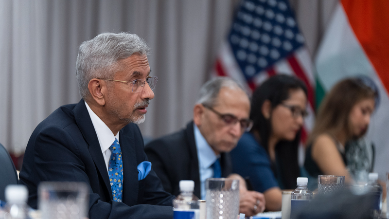 India_U_S__Trade_Talks_Press_On_as_Fresh_50__Tariffs_Loom