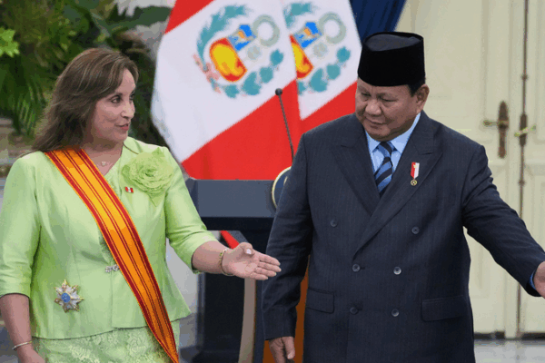 Indonesia & Peru Seal New CEPA to Boost Trade Ties Indonesia___Peru_Seal_New_CEPA_to_Boost_Trade_Ties