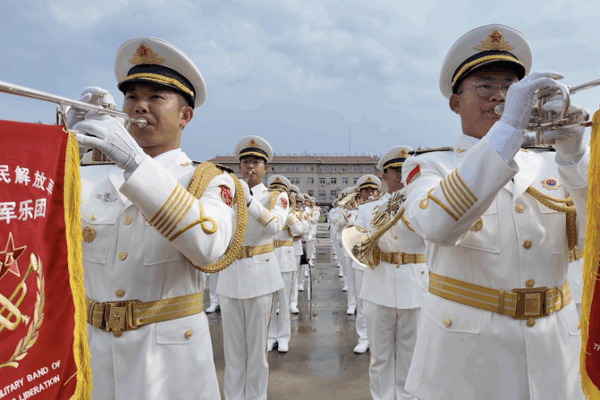 Inside Beijing’s V-Day Parade Training Base Inside_Beijing_s_V_Day_Parade_Training_Base video poster