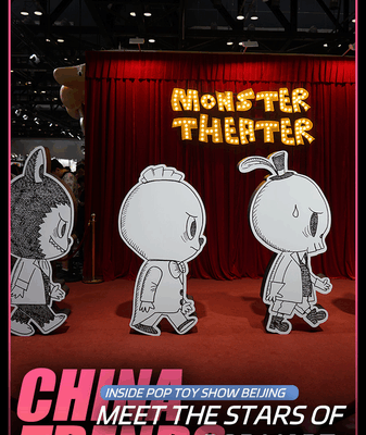 Inside Pop Mart’s Beijing Showcase: Pop Toys That Tell Stories Inside_Pop_Mart_s_Beijing_Showcase__Pop_Toys_That_Tell_Stories video poster