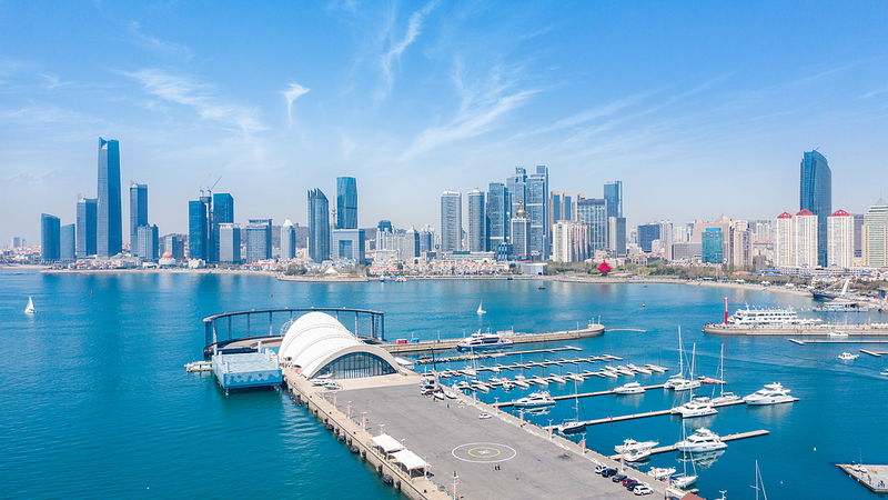 Inside_Qingdao_International_Sailing_Center__Sailing_Capital_on_the_Chinese_mainland video poster