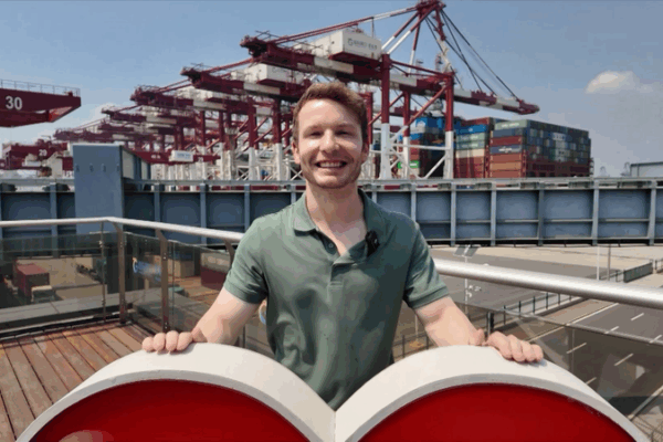 Inside Qingdao’s Automated Port: Powering SCO Trade & Prosperity Inside_Qingdao_s_Automated_Port__Powering_SCO_Trade___Prosperity video poster