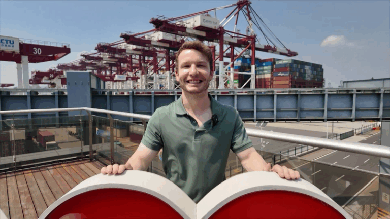 Inside_Qingdao_s_Automated_Port__Powering_SCO_Trade___Prosperity video poster