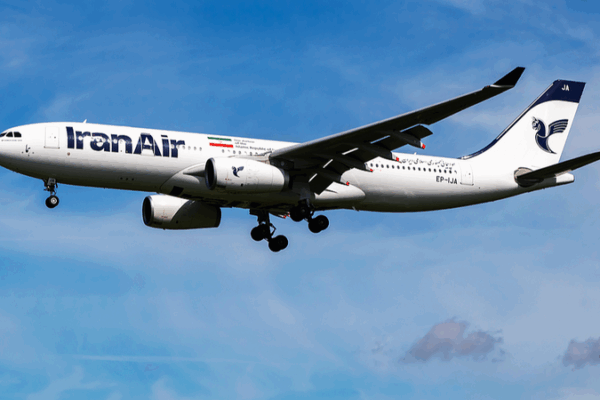 Iran Reopens Airspace: 24-Hour Flight Services Resume! Iran_Reopens_Airspace__24_Hour_Flight_Services_Resume_