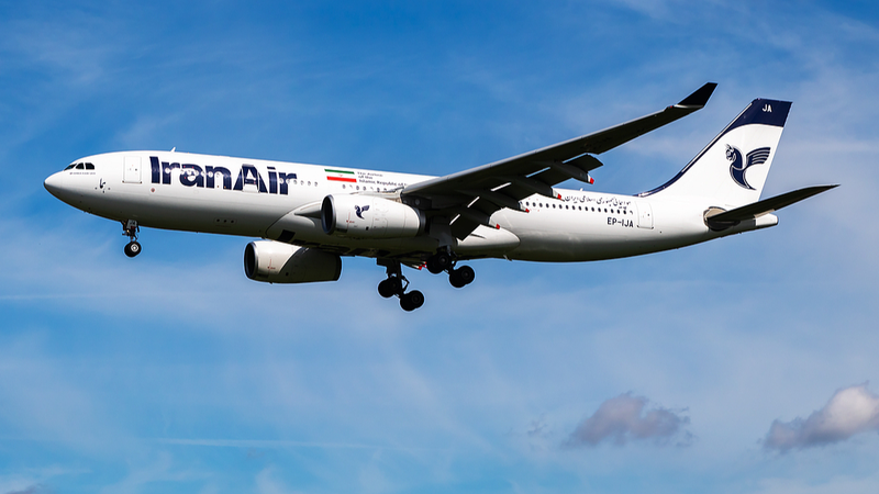 Iran_Reopens_Airspace__24_Hour_Flight_Services_Resume_