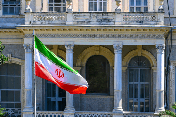 Iran and E3 Resume Nuclear Talks in Geneva on August 26 Iran_and_E3_Resume_Nuclear_Talks_in_Geneva_on_August_26