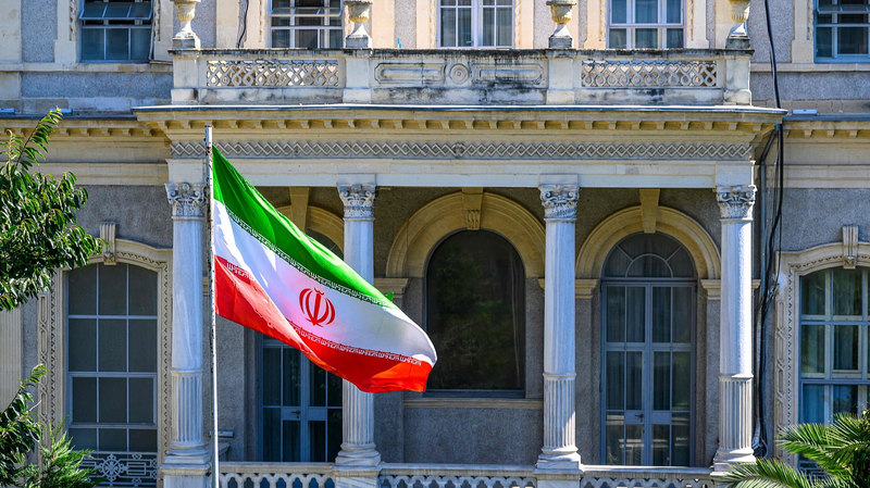 Iran_and_E3_Resume_Nuclear_Talks_in_Geneva_on_August_26