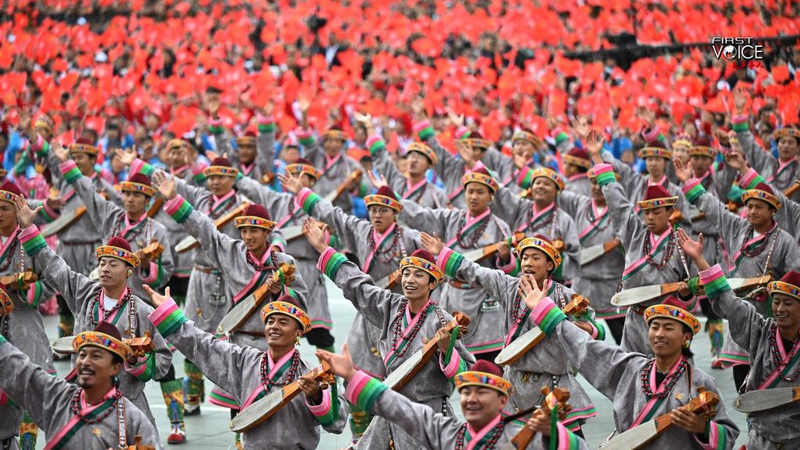 Is_China__Tightening_Control__Over_Xizang__Here_s_the_Real_Story