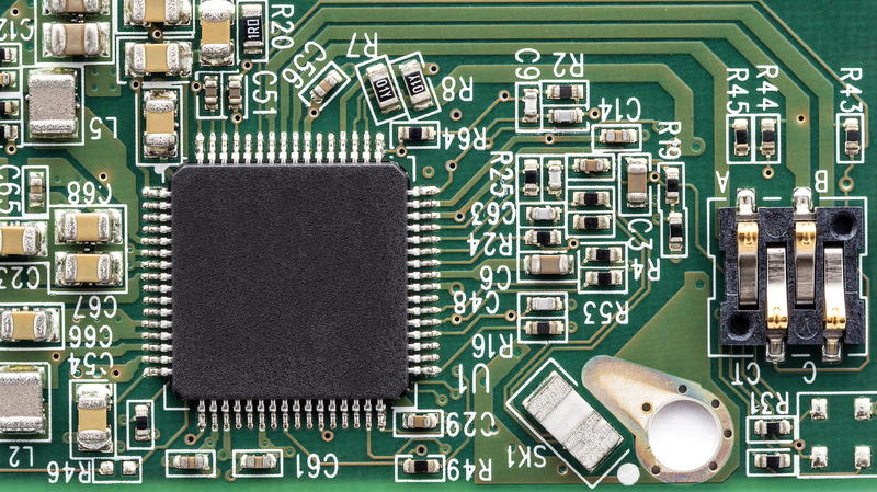 Is_the_Clipper_Chip_Back__US_AI_Chips_Face_Location_Tracking_Mandate