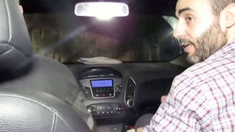 Israel_Ramps_Up_Assault_on_Gaza_City_Suburbs_as_Hamas_Leader_Killed