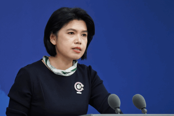 KMT Holds Strong in Recall Vote as Mainland Warns Separatism KMT_Holds_Strong_in_Recall_Vote_as_Mainland_Warns_Separatism