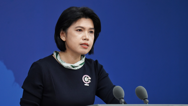 KMT_Holds_Strong_in_Recall_Vote_as_Mainland_Warns_Separatism - Namaste Headlines KMT_Holds_Strong_in_Recall_Vote_as_Mainland_Warns_Separatism