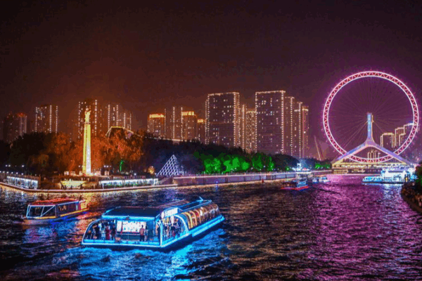 Keep the Shanghai Spirit Alive: SCO 2025 Summit in Tianjin Keep_the_Shanghai_Spirit_Alive__SCO_2025_Summit_in_Tianjin
