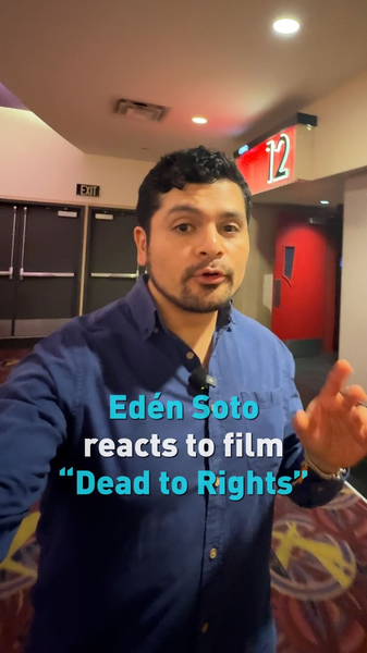 LA Premiere of Dead to Rights: A Fresh Take on the Nanjing Massacre LA_Premiere_of_Dead_to_Rights__A_Fresh_Take_on_the_Nanjing_Massacre video poster