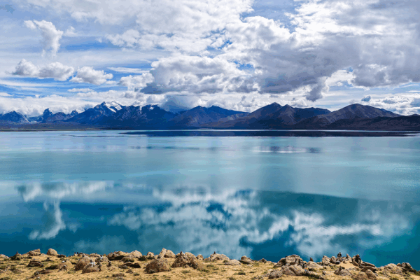 Lake_Pelku__Highland_Beauty_in_Xizang