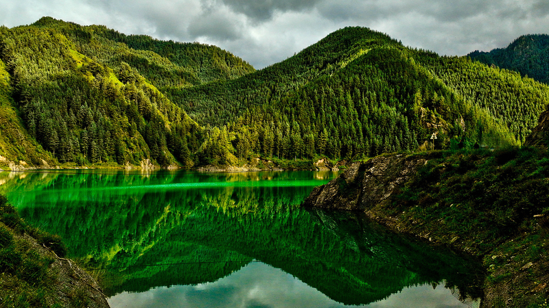 Lanzhou_Uni_Study_Maps_Dry_Wet_Evolution_in_NW_China