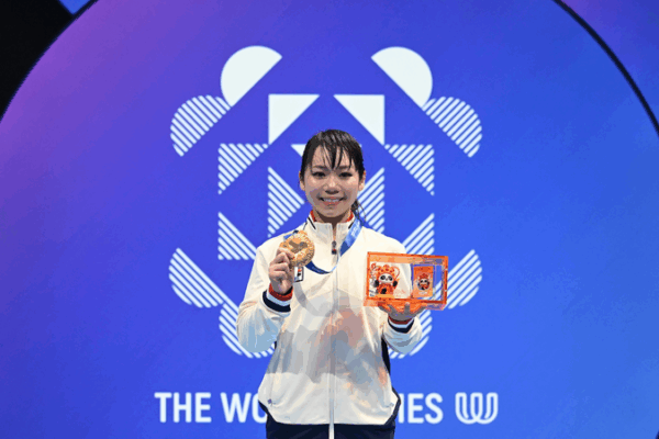 Lau Mo Sheung Grabs Historic Kata Gold for Hong Kong at Chengdu World Games Lau_Mo_Sheung_Grabs_Historic_Kata_Gold_for_Hong_Kong_at_Chengdu_World_Games