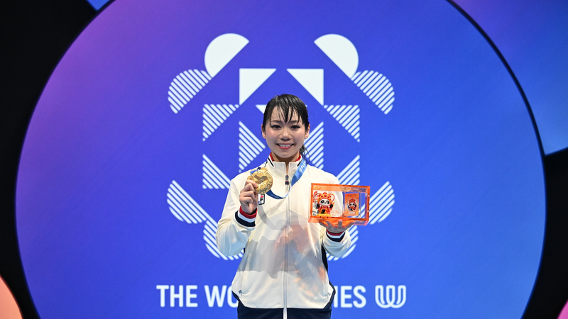 Lau_Mo_Sheung_Grabs_Historic_Kata_Gold_for_Hong_Kong_at_Chengdu_World_Games