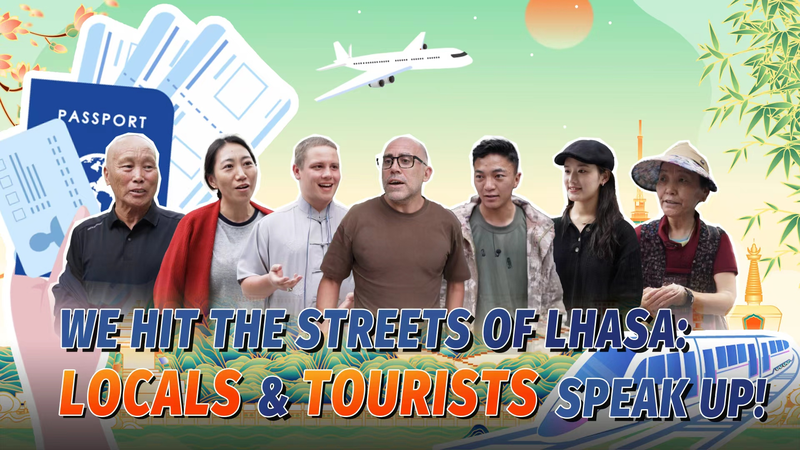 Lhasa_Voices__60_Years_of_Xizang_Transformation video poster