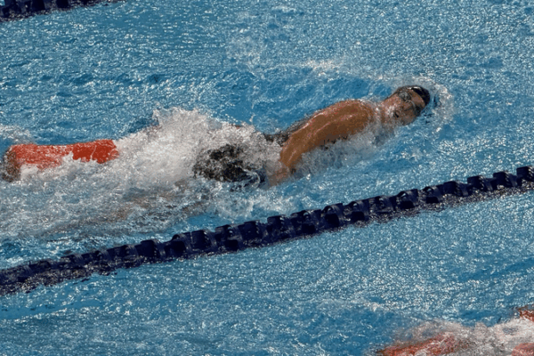 Lifesaving_Takes_the_Spotlight_at_2025_Chengdu_World_Games video poster