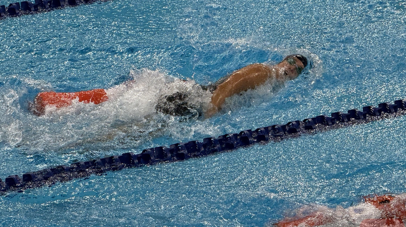 Lifesaving_Takes_the_Spotlight_at_2025_Chengdu_World_Games_poster - Namaste Headlines Lifesaving_Takes_the_Spotlight_at_2025_Chengdu_World_Games video poster