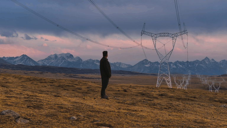 Lighting_Up_the_Plateau__Pasang_s_Skyroad_to_Neon_Lights video poster