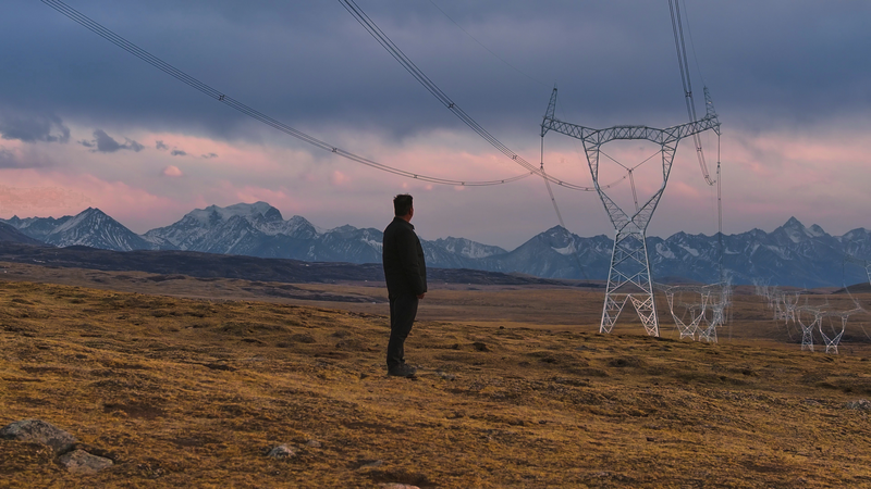 Lighting_Up_the_Plateau__Pasang_s_Skyroad_to_Neon_Lights_poster - Namaste Headlines Lighting_Up_the_Plateau__Pasang_s_Skyroad_to_Neon_Lights video poster