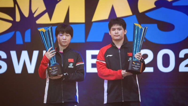 Lin_Shidong___Kuai_Man_Clinch_Mixed_Doubles_Title_at_WTT_Europe_Smash