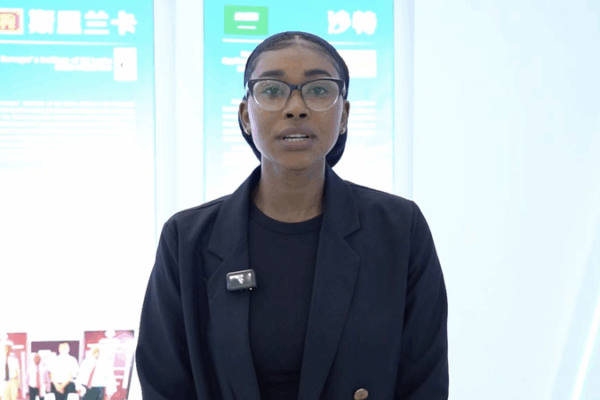Knowledge Sharing: Bridging Gaps & Boosting Prosperity 🚀 Knowledge Sharing: Bridging Gaps & Boosting Prosperity 🚀 video poster
