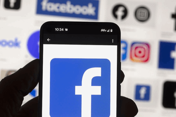 Malaysia Mulls Teen Social Media Ban Malaysia_Mulls_Teen_Social_Media_Ban