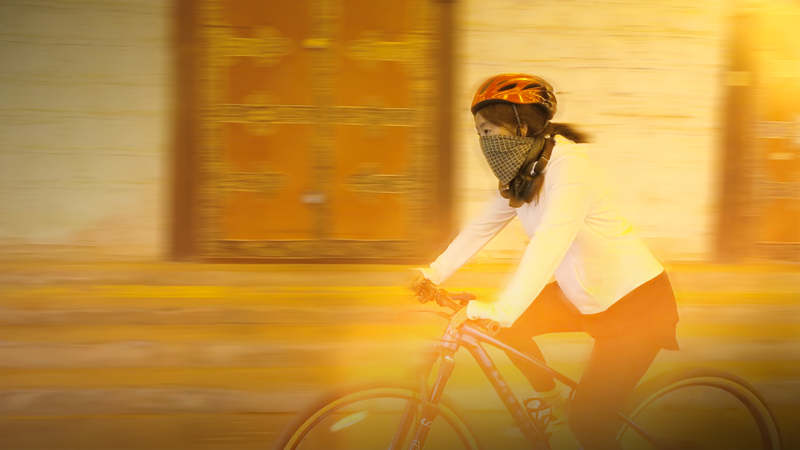 Meet_Gyumey__Gen_Z_Pioneer_Bringing_Tibetan_Medicine_Online video poster