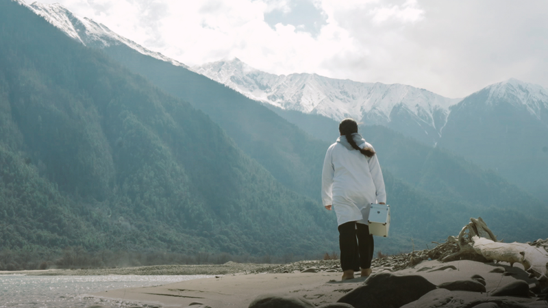 Meet Padma Yudron, the Young Doctor Transforming Gaji Village’s Healthcare Meet_Padma_Yudron__the_Young_Doctor_Transforming_Gaji_Village_s_Healthcare video poster