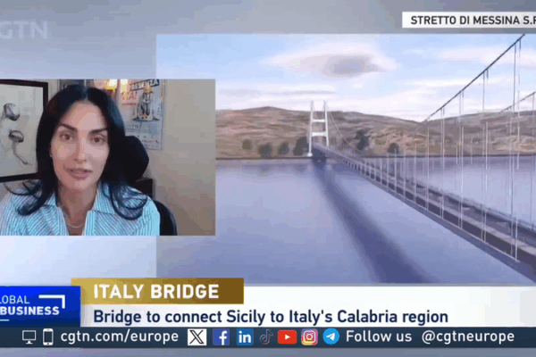 Messina Erupts: Protests Against Italy’s $15.6B Suspension Bridge Plan Messina_Erupts__Protests_Against_Italy_s__15_6B_Suspension_Bridge_Plan video poster