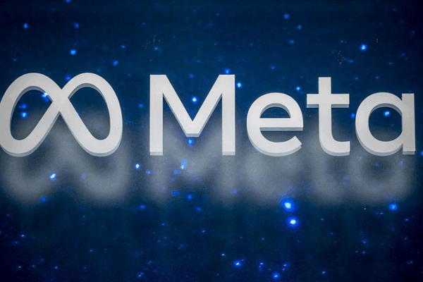 Meta Taps Midjourney AI for Next-Level Image & Video Meta_Taps_Midjourney_AI_for_Next_Level_Image___Video
