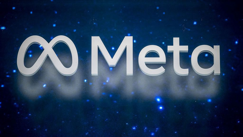 Meta_Taps_Midjourney_AI_for_Next_Level_Image___Video - Namaste Headlines Meta_Taps_Midjourney_AI_for_Next_Level_Image___Video