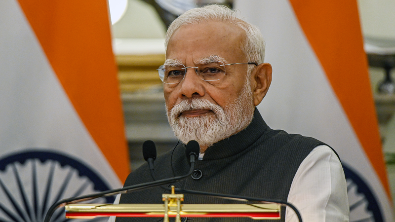 Modi_Pledges_to_Protect_Farmers_Despite_US_Tariff_Hike