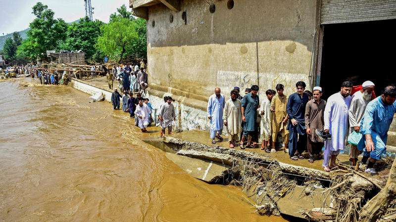 Monsoon_Mayhem__Deadly_Floods_Wreak_Havoc_in_NW_Pakistan