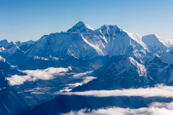 Live Ep.3: Mount Qomolangma – Nature’s Ultimate High video poster