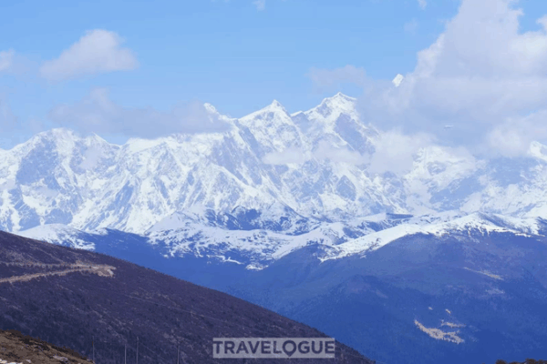 Namcha Barwa: The Himalaya’s Shy Maiden Peak Namcha_Barwa__The_Himalaya_s_Shy_Maiden_Peak