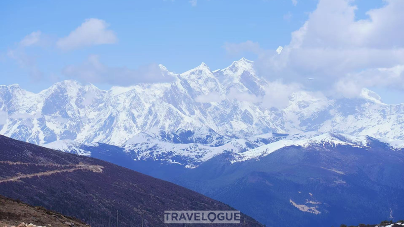 Namcha_Barwa__The_Himalaya_s_Shy_Maiden_Peak