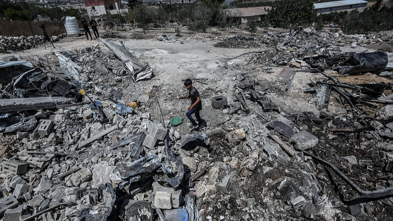 Netanyahu_s_Unyielding_Gaza_Mission_Amid_Crisis