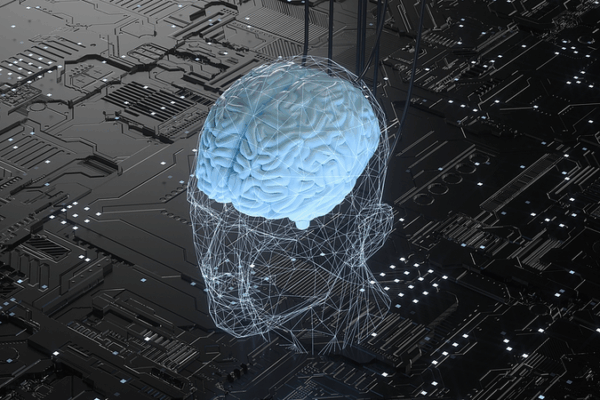 NeuroDepth Breakthrough: Chinese Mainland’s Brain Chip Maps Tumors Precisely NeuroDepth_Breakthrough__Chinese_Mainland_s_Brain_Chip_Maps_Tumors_Precisely
