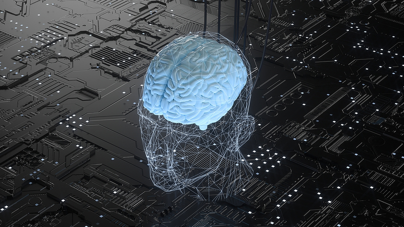 NeuroDepth_Breakthrough__Chinese_Mainland_s_Brain_Chip_Maps_Tumors_Precisely