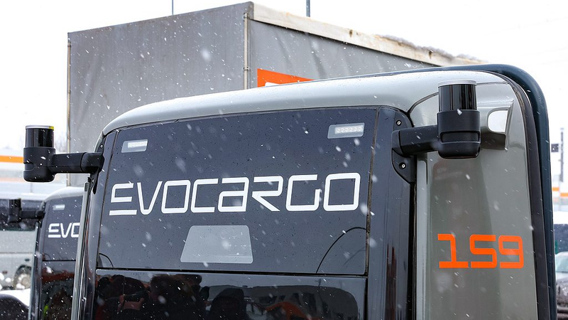 O5C3GUBTVVUW71EF1VJJ - Namaste Headlines Russia Eyes 50% Driverless Vehicles by 2050 🤖🚗