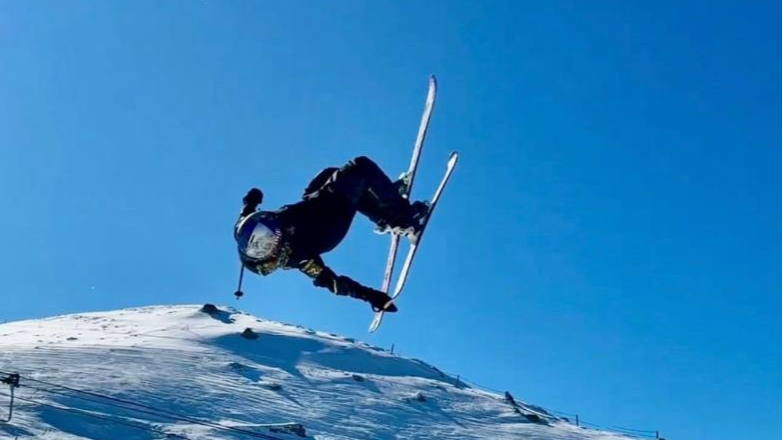 Olympic_Ski_Champ_Gu_Ailing_Hurt_in__Man_Made__Practice_Accident