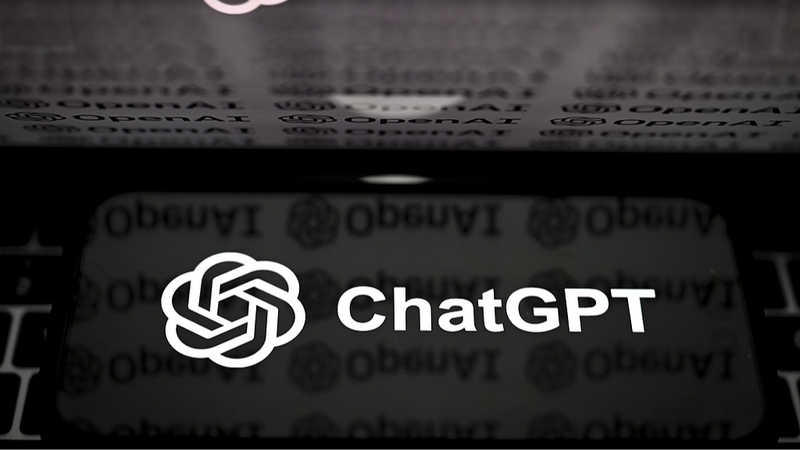 OpenAI_Goes_Open__Free_Models_You_Can_Run_on_Your_Laptop - Namaste Headlines OpenAI_Goes_Open__Free_Models_You_Can_Run_on_Your_Laptop